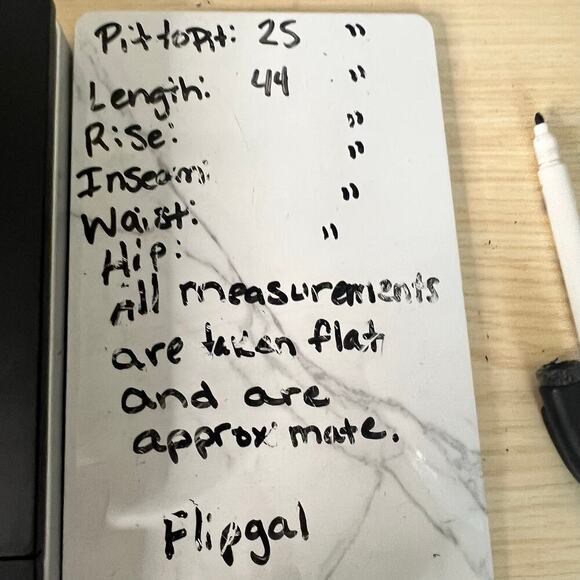 WILD FABLE DITSY DAISY FLORAL BLACK OSFM - Picture 10 of 10